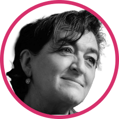 Dra. Carmen González 