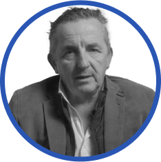 Dr. Lluís Till 