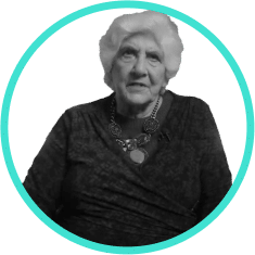 Dra. Teresa Paiva 
