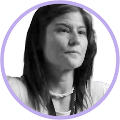 Sandra Nogués