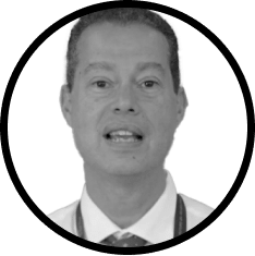 Dr. Eduardo Rocha