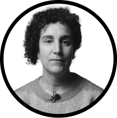 Beatriz Raya