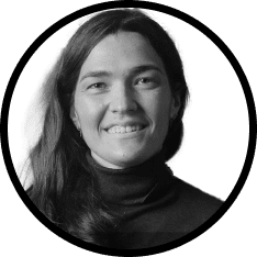 Judith de los Santos
