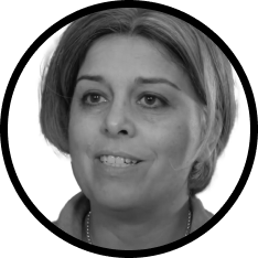 Nora Sanz