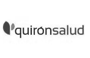 quiron.jpg