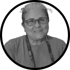 Dra. Regina Marum