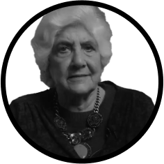 Dra. Teresa Paiva