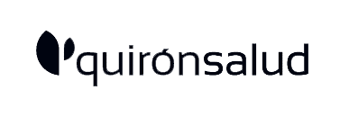 quiron
