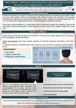 14--(EN)-TREATMENT-THROUGH-NON-INVASIVE-NEUROMODULATION-IN-ACHILLES-TENDINOSIS_A-CASE-REPORT-