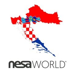 Croacia-02