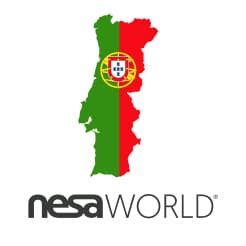 Portugal-02